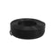 100m Solarkabel 6mm²
