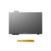 <tc>Anker</tc> batterie d'extension BP5000