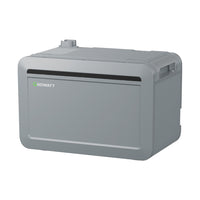 Growatt NEXA 2000  Erweiterungsakku, by Powerness