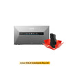 7kWh / Pre-Sale Special: Gratis Smart Meter Gen 2 / Selbstabholung