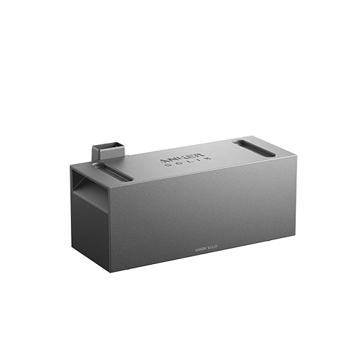 Anker BP2700 Erweiterungsakku