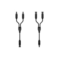 Y-Kabel