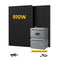 <tc>Growatt</tc> <tc>NEXA</tc> Batterie d'extension 2000 + 4096 Wh