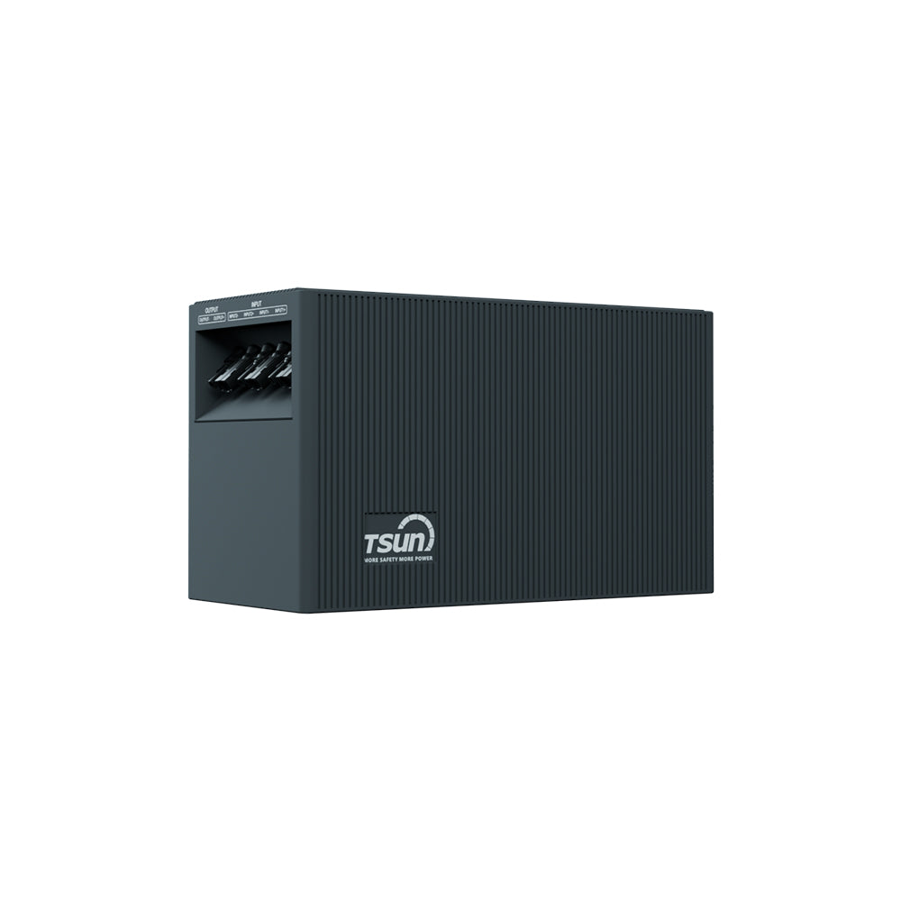 TSUN DCU2000Lite