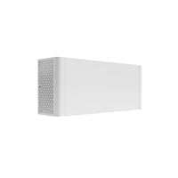 Growatt APX 5.0P-B1 Batterie, 5kWh
