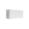 5 kWh APX 5.0P-B1 Batterie