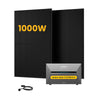 2,7 kWh / sans accessoires / <tc>Retrait sur place</tc>