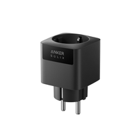 Anker SOLIX Smart Plug Gen 2