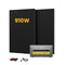 1600Wh