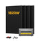 1600Wh