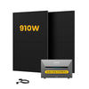 2,7 kWh / sans accessoires / <tc>Retrait sur place</tc>