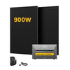 2.7kWh / 1 x Smart Meter / Selbstabholung