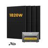 2,7 kWh / sans accessoires / <tc>Retrait sur place</tc>