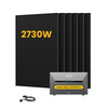 2,7 kWh / sans accessoires / <tc>Retrait sur place</tc>