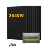 2,7 kWh / sans accessoires / Auto-collecte
