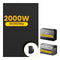 1x Smart Meter