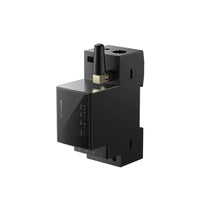 EcoFlow Smart Meter