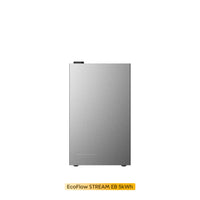 EcoFlow Stream 5000 Zusatzbatterie, by Powerness