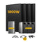 Stream Ultra + 3 x Stream AC Pro | 7680Wh