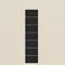 7 Module (1x7 vertikal)