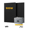 Growatt NEXA 2000 | 2048Wh