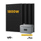 Growatt NEXA 2000 | 2048Wh