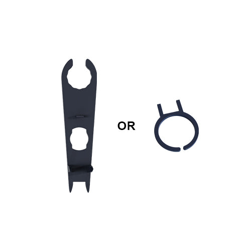 H4 Withdrawal Tool
