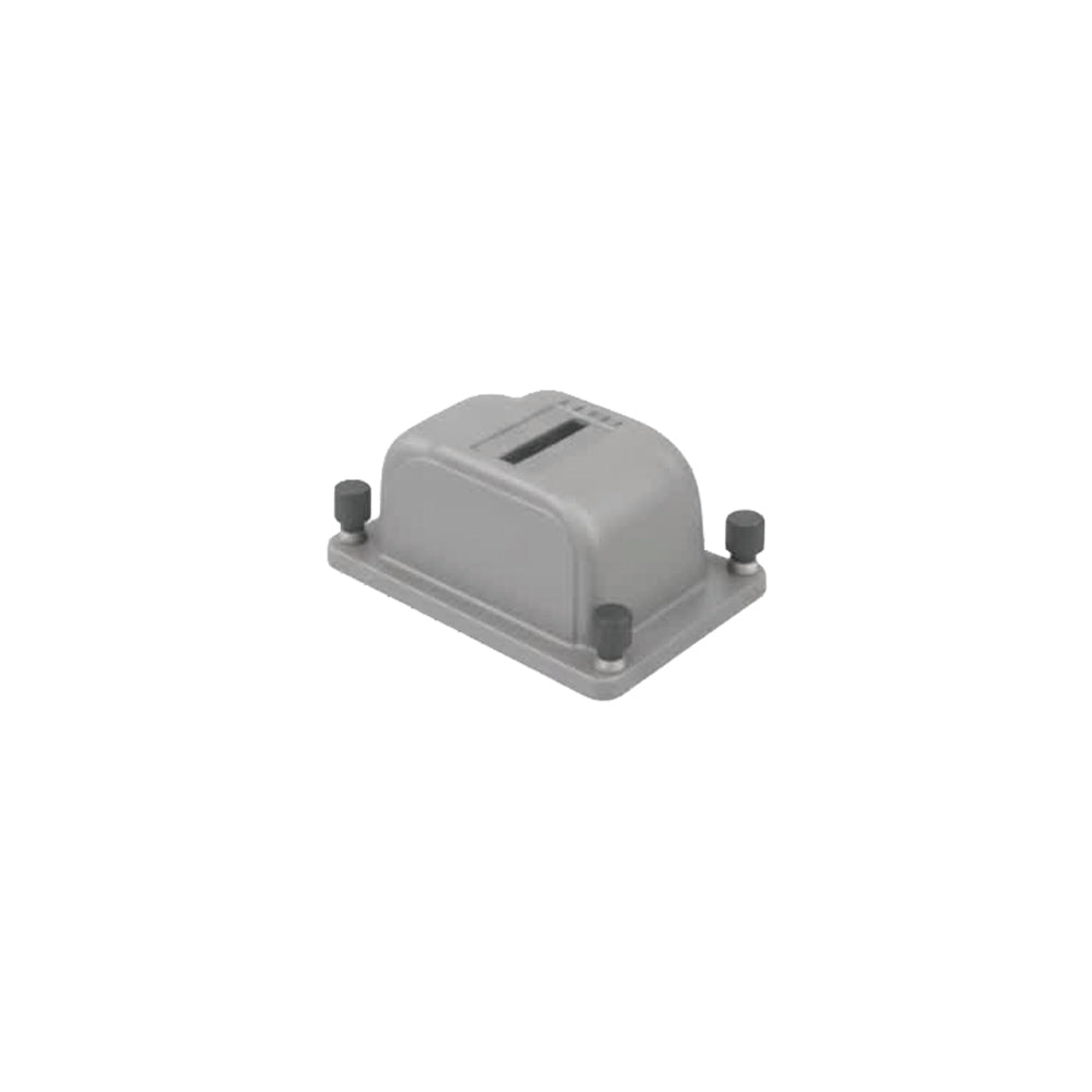 Plug-Cover
