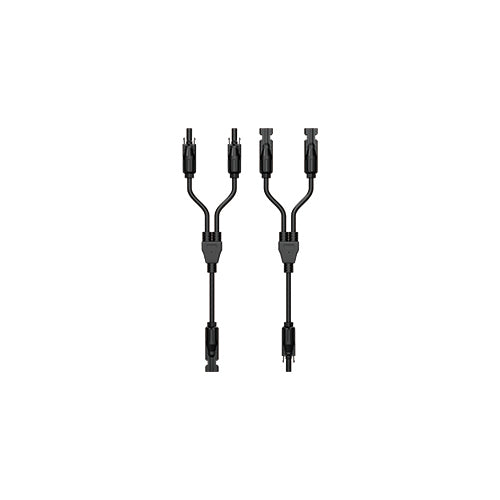 DC Output Cable