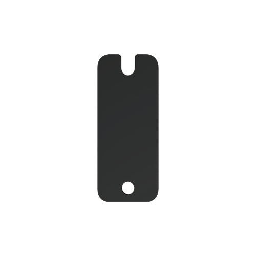 Cable Locker (old package included, new device pre-installed.)