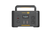 Powerness Hiker U1000 Draagbare Powerstation