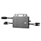 1x 800W TSUN Wechselrichter