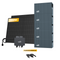 10kWh