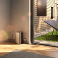 👉 2× EcoFlow STREAM Ultra Bundle – Jetzt im Vorteilspaket