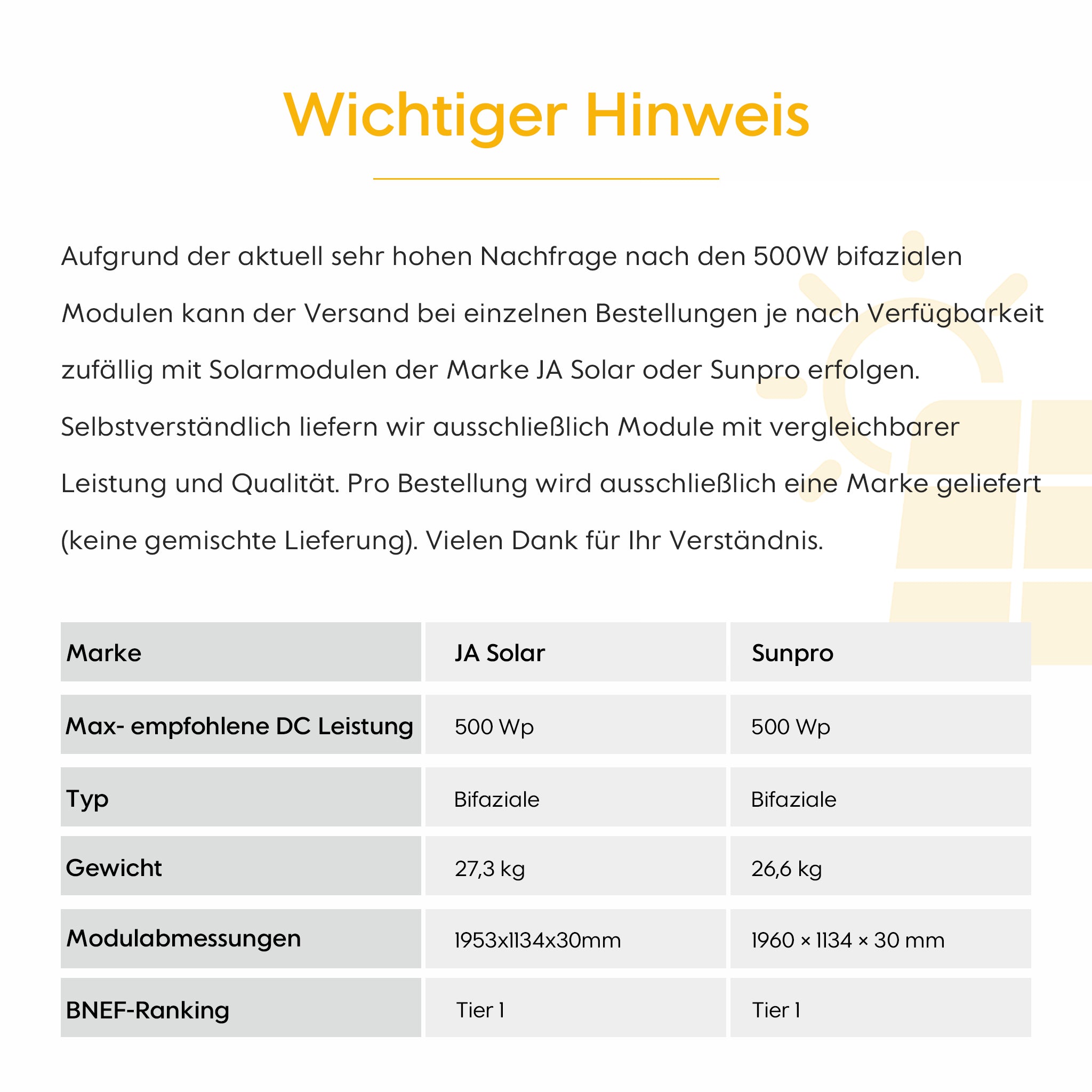 <tc>EcoFlow</tc> <tc>Balcon</tc>Coffret Kraftwerk, 910/1000<tc>Wp</tc> Bifacial <tc>Panneaux solaires</tc>800 W <tc>Micro-onduleur</tc> (dealclub)