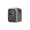 Delta 3 1500 Tragbare Powerstation