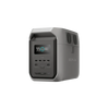 Delta 3 1500 Tragbare Powerstation