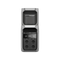 Delta 3 Tragbare Powerstation + Zusatzbatterie
