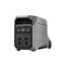 Delta Pro 3 Tragbare Powerstation