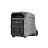 Delta Pro 3 Tragbare Powerstation