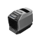 Wave 3 + Zusatzbatterie
