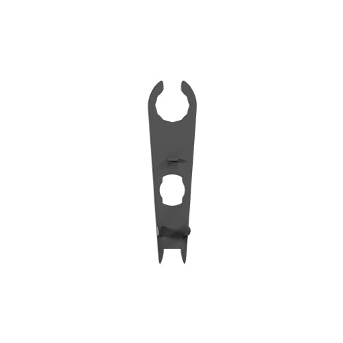 MC4 Withdrawal Tool